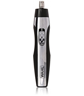 موزن گوش و بینی و ابرو وال مدل Wahl Lithium Powered Lighted Detailer 5546-400