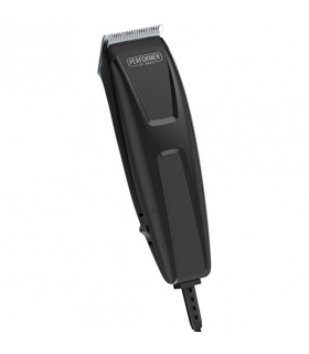ماشین اصلاح سر و صورت وال حرفه ای Wahl 9314-300 Quick Cut Performer