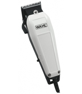 ماشین اصلاح سر و صورت وال مدل Wahl 9236-1001 The Styler 17 Piece Complete Kit