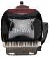ماشین اصلاح سر و صورت وال مدل Wahl T- Pro Clipper and Trimmer Combo Kit 79111-1501