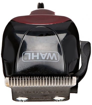 ماشین اصلاح سر و صورت وال مدل Wahl T- Pro Clipper and Trimmer Combo Kit 79111-1501