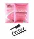 حالت دهنده بینی پری آپ  Preup 1 Set Nose Up Lifting Shaping Clip Clipper Shaper Beauty Tool