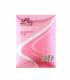 حالت دهنده بینی پری آپ  Preup 1 Set Nose Up Lifting Shaping Clip Clipper Shaper Beauty Tool