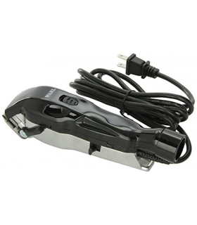 ماشین اصلاح سر و صورت وال مدل Wahl Senior Vacuum Clipper