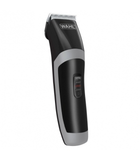 ماشین اصلاح سر و صورت وال مدل Wahl 9655-500 Dual Voltage Clipper