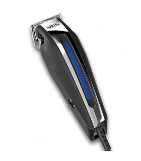 ماشین اصلاح سر و صورت وال مدل Wahl Close Cut Pro Grooming Kit 79111-1701