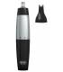 تریمر و موزن گوش و بینی وال مدل Wahl 5560-2101 Ear Nose and Brow Wet/Dry Head Trimmer
