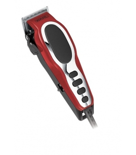 ماشین اصلاح سر و صورت وال مدل Wahl Fade Pro Grooming Kit 79111-1201