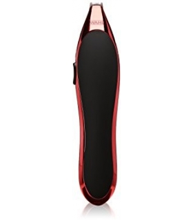 تریمر اصلاح صورت حرفه ای وال مدل Wahl Battery Detail Trimmer 9972-200