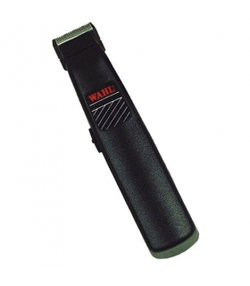 ماشین اصلاح  وال حرفه ای مدل Wahl Personal Trimmer