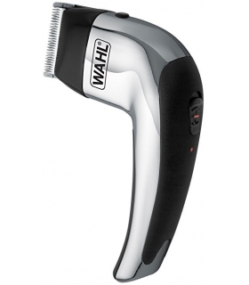 ماشین اصلاح سر و صورت وال Wahl Deluxe Self Cut Do It Yourself Haircut Kit