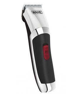 ماشین اصلاح سر و صورت وال Wahl 9655 Rechargeable Clipper