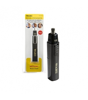موزن گوش و بینی وال مدل Wahl Professional Nose Trimmer 5560-700