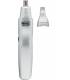 تریمر و موزن گوش و بینی وال Wahl Wet/Dry Dual Head Trimmer 5545-506