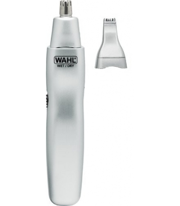 تریمر و موزن گوش و بینی وال Wahl Wet/Dry Dual Head Trimmer 5545-506