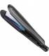 اتو مو فیلیپس HP8315  Hair Straightener Philips  