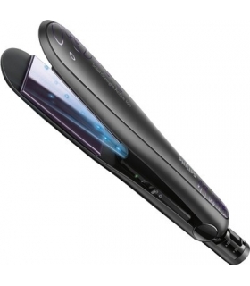 اتو مو فیلیپس HP8315  Hair Straightener Philips  