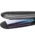 اتو مو فیلیپس HP8315  Hair Straightener Philips  
