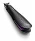 اتو مو فیلیپس HP8315  Hair Straightener Philips  