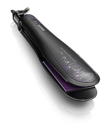 اتو مو فیلیپس HP8315  Hair Straightener Philips  