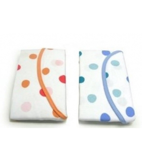 قنداق فرست یرز مدل 3173 The First Years Y3173 Wrap Swaddler