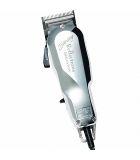 ماشین اصلاح سر و صورت وال مدل Wahl 08 Sterling Reflections Clipper