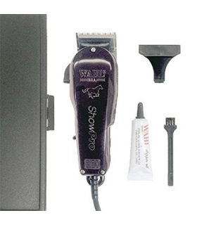ماشین اصلاح سر و صورت وال Wahl Clipper Show Pro Adjustable Clipper