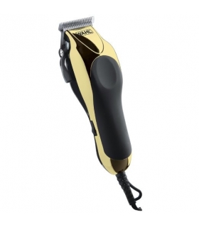 ماشین اصلاح سر و صورت وال Wahl 79111 Classic Fader 11 Piece Ultra Close Complete Haircutting Kit