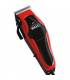 ماشین اصلاح سر و صورت وال مدل Wahl Clip N Trim All in One Clipper & Trimmer