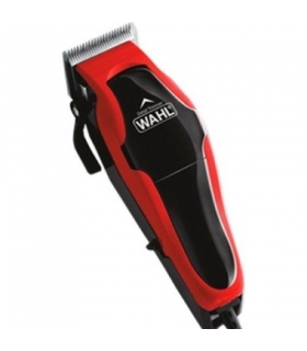 ماشین اصلاح سر و صورت وال مدل Wahl Clip N Trim All in One Clipper & Trimmer