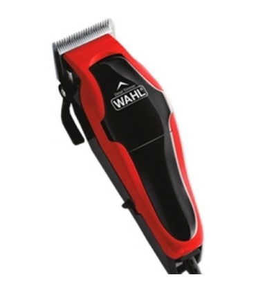 ماشین اصلاح سر و صورت وال مدل Wahl Clip N Trim All in One Clipper & Trimmer