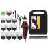 ماشین اصلاح سر و صورت وال مدل Wahl Clip N Trim All in One Clipper & Trimmer
