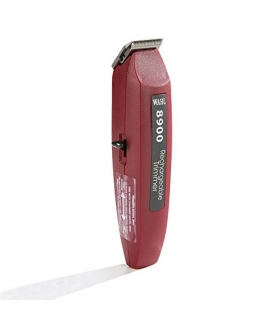 ماشین اصلاح وال مدل Wahl Cordless Trimmer