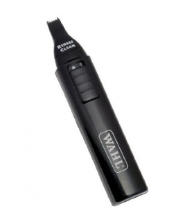 تریمر و موزن گوش و بینی وال مدل Wahl 5560-917 Ears Eyebrow nasal Battery Hair Trimmer