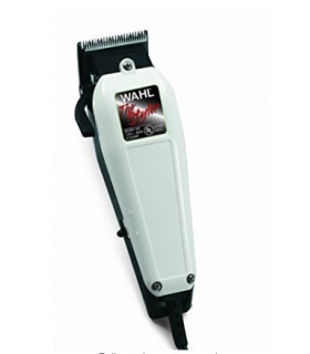 ماشین اصلاح سر و صورت وال مدل Wahl The Styler Haircut Kit
