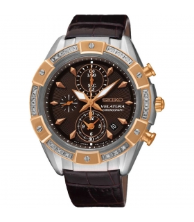 ساعت مچی عقربه ای زنانه سیکو  Seiko SNDV62P1