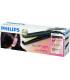 اتو مو فیلیپس HP8309  Hair Straightener Philips  