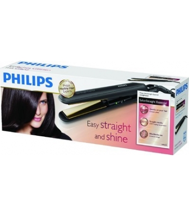 اتو مو فیلیپس HP8309  Hair Straightener Philips  
