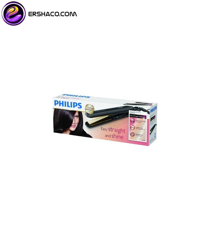 خرید،قیمت،مشخصات اتو مو فیلیپس Philips HP8309 Hair Straightener خرید،قیمت،مشخصات اتو مو فیلیپس Philips HP8309 Hair Straightener
