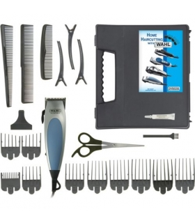 کیت اصلاح کامل وال Wahl Haircut Set