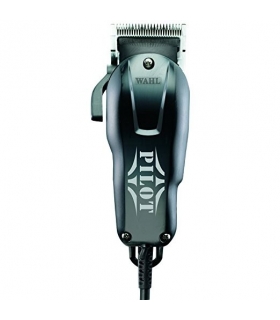 ماشین اصلاح سر و صورت وال مدل Wahl Pilot Professional Compact Hair Clipper 8483