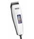 ماشین اصلاح سر و صورت وال مل کد رنگی Wahl 9155-100 Color Code