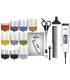 ماشین اصلاح سر و صورت وال مل کد رنگی Wahl 9155-100 Color Code