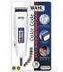 ماشین اصلاح سر و صورت وال مل کد رنگی Wahl 9155-100 Color Code