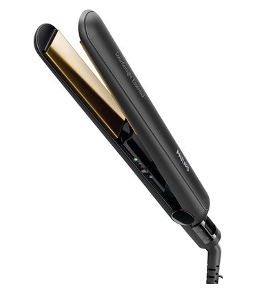 اتو مو فیلیپس HP8309  Hair Straightener Philips  