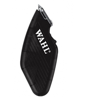 ماشین اصلاح وال مدل Wahl 58112 Touch up Trimmer Black