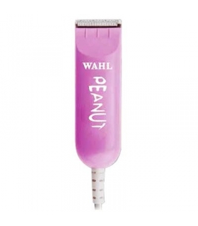 ماشین اصلاح سر و صورت وال سبک Wahl Professional Classic Peanut Orchid 8685-2701 Mini