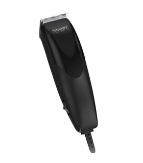 ماشین اصلاح سر و صورت وال مدل Wahl 9314-900 Quick Cut Performer