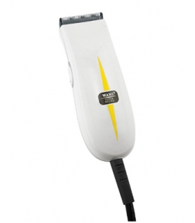 ماشین اصلاح وال مدل Wahl Super Micro Timmer