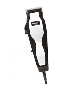 ماشین اصلاح سر و صورت وال حرفه ای Wahl Home Pro 16 piece Complete Haircutting Kit